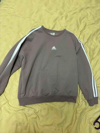 Спортивный костюм адидас