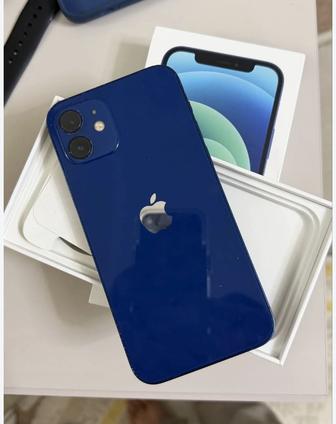 iPhone 12 blue 128Gb. Смартфон айфон 12. Iphone12 срочно