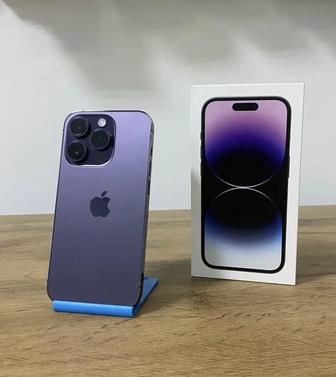 Продам айфон 14 про
