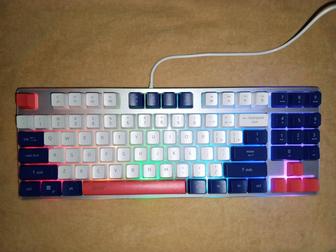 Клавиатура Acer OKW216