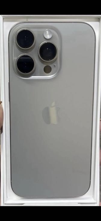 продам айфон 16 про