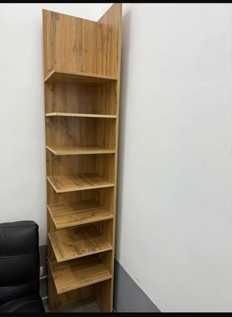 Шкаф мебель