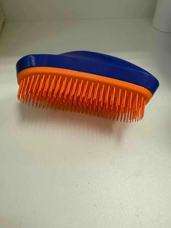 Продам расчески