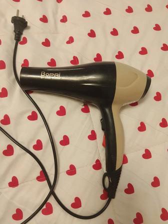 Продам фен рабочии