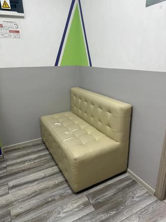 Продам диван - 4 штуки