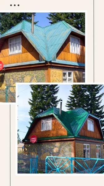 Безвоздушная покраска