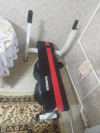 Продам силовой тренажер