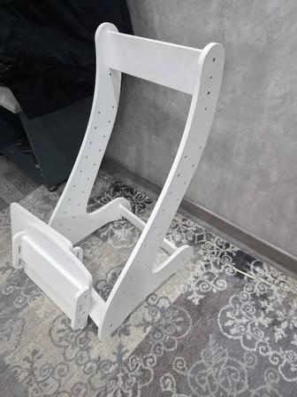 Детский стул