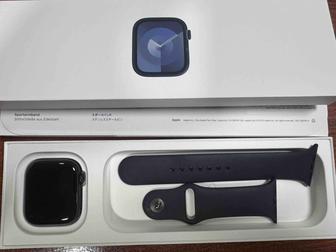 Apple watch 9 45mm
