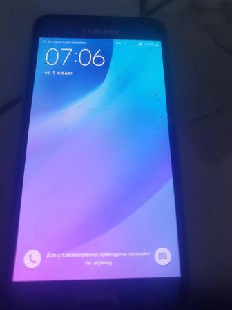 Samsung galaxy j3 2016