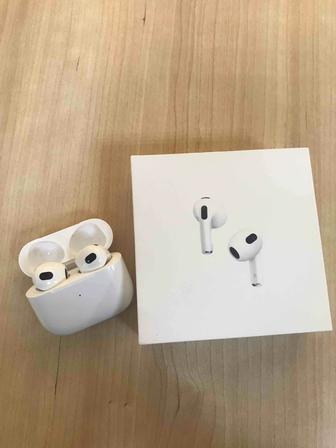 AirPods 3