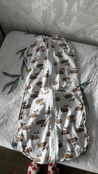 Мешок для сна