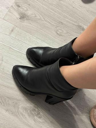 Продам батильоны