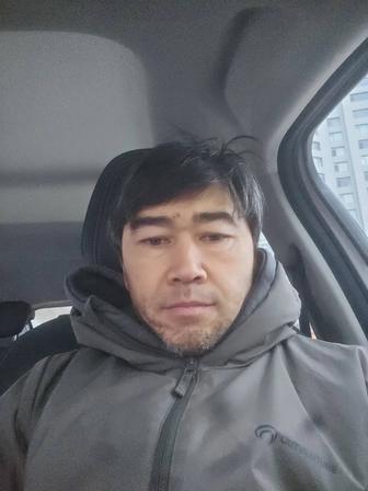 Строительные услуги