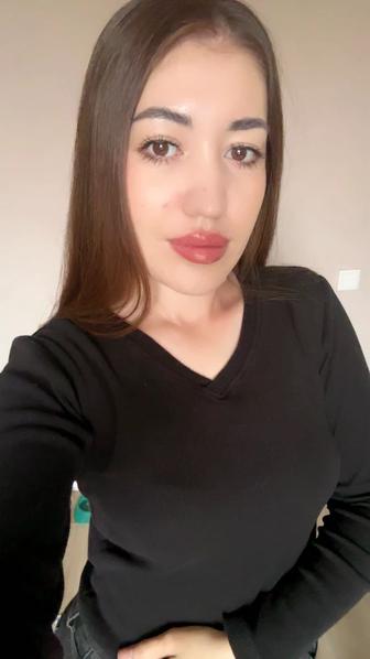 Ветеринарный врач
