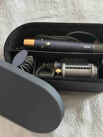 Dyson Airwrap Complete Long