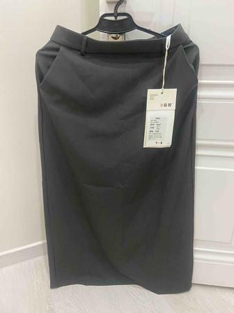 Продам юбку