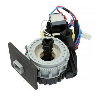 Кофемолка Bosch