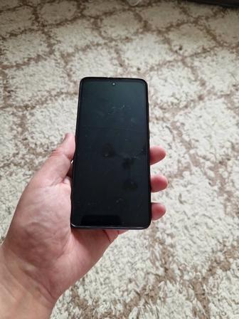 Продам Samsung А51.