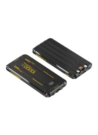 Новый!Повер банк на 10 000мАч