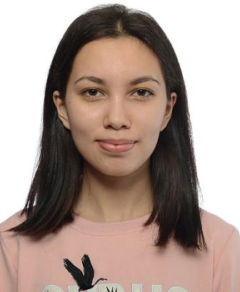 Медицинский представитель
