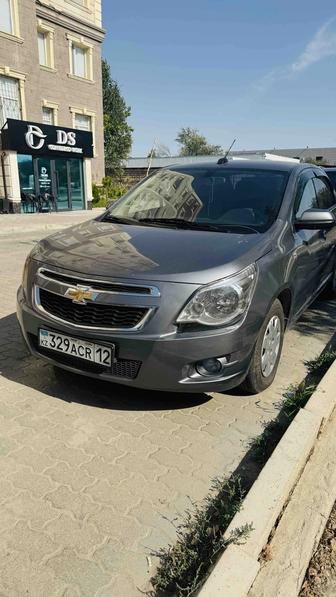 Аренда авто