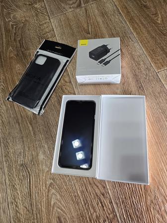 Google Pixel 4 128 Gb Refurbished