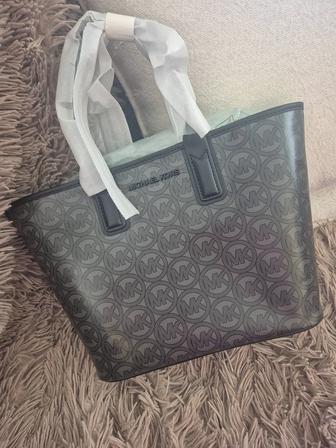Новая летняя сумка Michael Kors оригинал, ниже себестоимости
