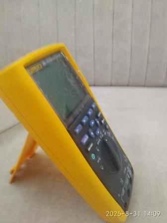 Продам новый мультиметр