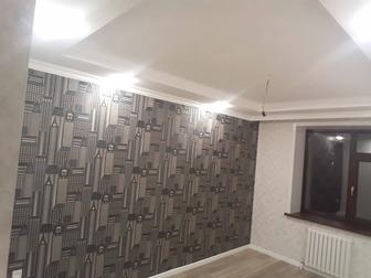 Ремонт квартир под ключ