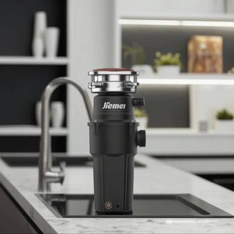 Измельчитель пищевых отходов