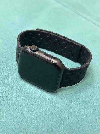 Продам Apple watch 7 серии 45 мм