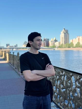Повар