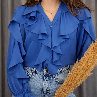 Блузки новые Турция