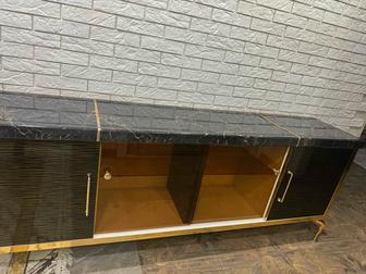 Тумба под телевизор