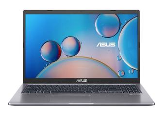 Asus VivaBook