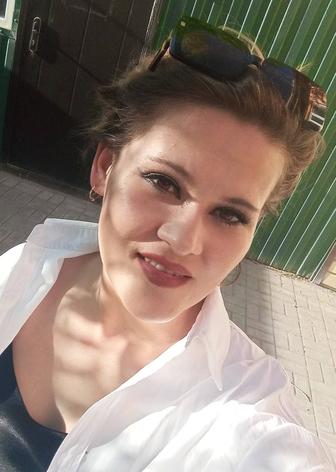 Администратор