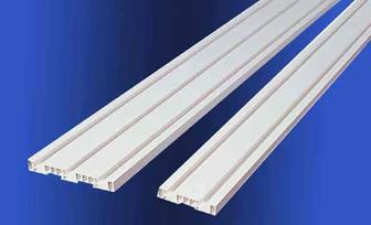 Установка доставка Потолочных Карниз