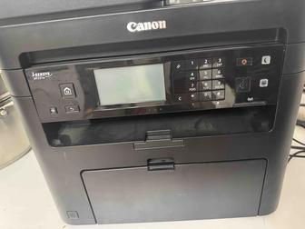 Продам принтер 3в1