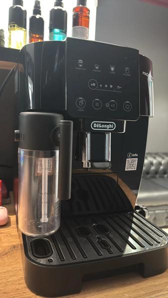 Ремонт кофе машин