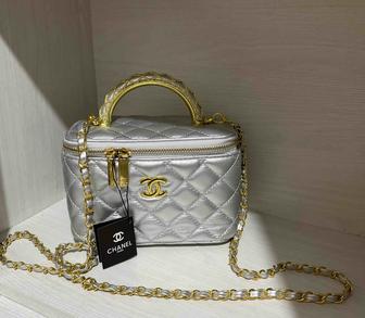 Шикарная модная сумка