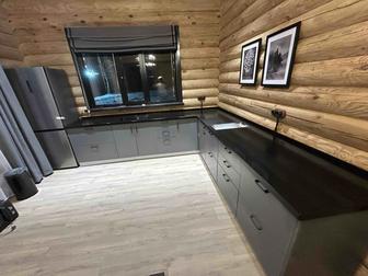 Сборщик мебели.