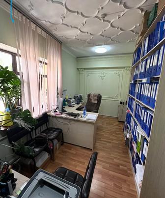Бухгалтерские услуги, сдача налоговой отчетности, учетная политика