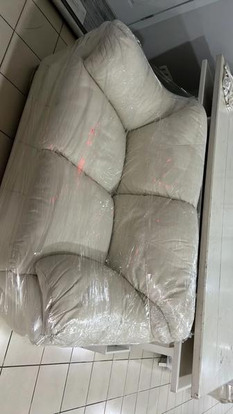 Продам диван 1,2,3