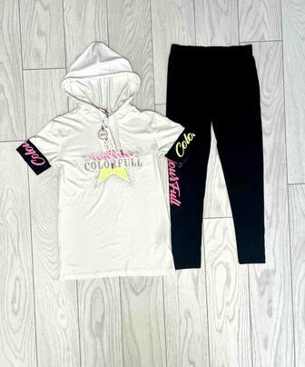 Турецкие двойки ликвидация