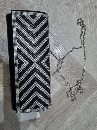 Клатч
