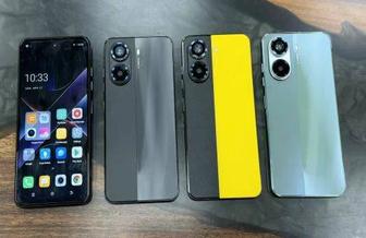 Продам poco X7 pro отличный смартфон