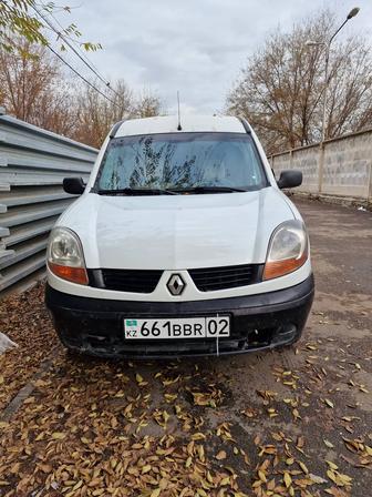 Аренда авто