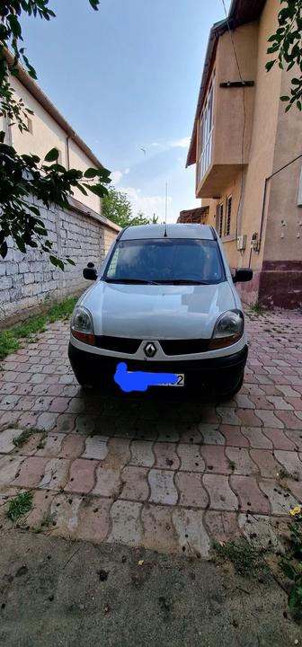 Аренда авто