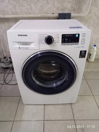 Стиральная машинка автомат бу